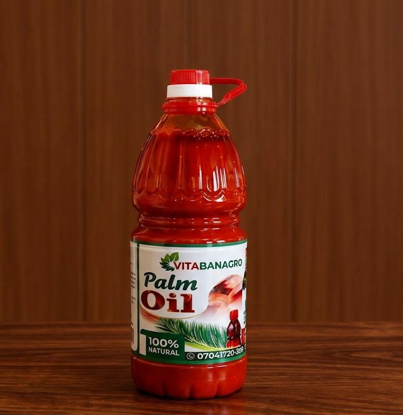 palm oil (1ltr) palm oil (1ltr)